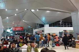 Nghệ An hỏa tốc phòng, chống dịch bệnh do virus Corona