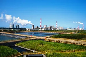 Sau 15-2 người Trung Quốc mới có thể quay lại Formosa Hà Tĩnh