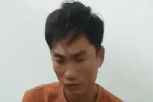 2 anh em rải bả độc làm chết 20 con chó, mèo 