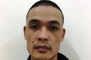 Con bị bắt, mẹ bị lừa 'chạy án' 310 triệu đồng