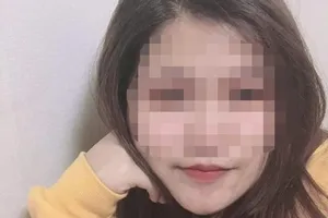 Cô gái từ Hàn Quốc về rồi đi đám cưới: Sức khỏe bình thường