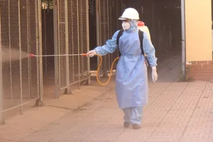 Kết quả xét nghiệm COVID-19 với người bay cùng bệnh nhân 51