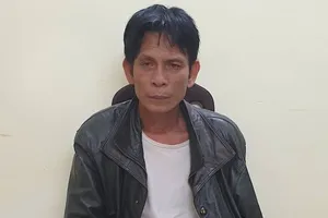 Giới thiệu làm ở đài truyền hình để lừa chạy việc 