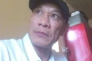 Vụ truy sát 2 vợ chồng: Nghi phạm bỏ chạy cùng chiếc xe Dream