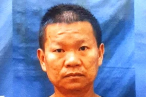 Khởi tố kẻ hiếp dâm bé gái 10 tuổi rồi cho 2.000 đồng