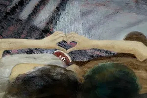 Bị tố quan hệ bất chính, chủ tịch xã xin từ chức