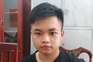 Chạy xe máy tông chết người rồi bỏ trốn, 3 ngày sau ra tự thú 