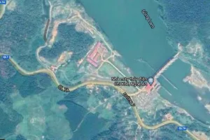 Khởi tố 4 người lợi dụng chức vụ quyền hạn khi làm cán bộ thôn