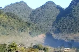 Hai giáo viên rủ nhau đi săn, một người trúng đạn tử vong