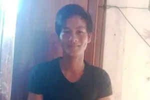 Chồng sát hại vợ trẻ vì hoang tưởng ghen tuông 