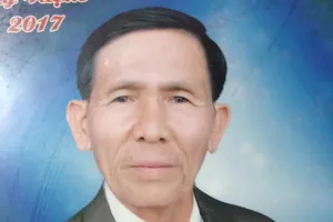 Khởi tố bảo vệ trường quay clip khi hiếp dâm học sinh lớp 7 