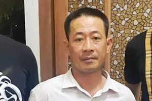 Vụ truy sát 3 người ở Hà Tĩnh: Nạn nhân thứ 2 tử vong