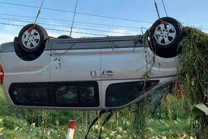 Danh tính 6 người Việt thiệt mạng trong vụ tai nạn ở Campuchia