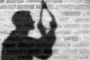 Phát hiện học sinh lớp 6 hoàn cảnh khó khăn tử vong bất thường