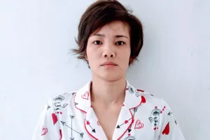 Bị can trốn truy nã bị bắt khi về quê nhờ thầy cúng 'làm vía'