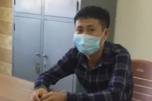 Nhiều nhà hàng bị cán bộ 'dỏm' lừa đặt bàn tiệc để chiếm đoạt tiền và xe