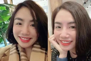 Truy nã nữ giám đốc 33 tuổi lừa đảo 44 tỉ đồng 