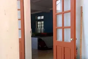 Người đàn ông tử vong sau khi cùng bạn gái vào thuê phòng nghỉ 