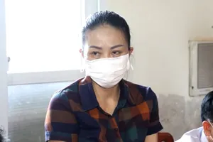 Từ tố giác của người dân, 4 cán bộ xã lập khống chứng từ bị khởi tố