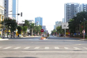 Danh sách 10 huyện ở Nghệ An cách ly xã hội theo Chỉ thị 16