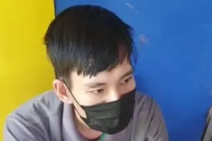 Bắt giữ một nghi phạm trong vụ sát hại dã man tài xế xe taxi 