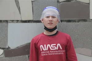 Đang thụ án treo nhưng bỏ đi khỏi địa phương, bị chuyển thành tù giam