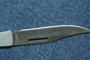 Bố sát hại con gái và bạn trai của con rồi uống thuốc trừ sâu 