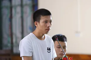 Đâm chết người vì khoản nợ 1 triệu đồng 