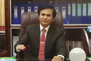 Hà Tĩnh: Cảnh cáo 1 phó giám đốc sở và xem xét kỷ luật một tỉnh ủy viên 