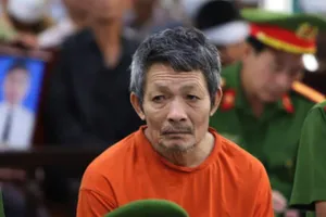 Bị đánh tử vong sau khi khuyên người khác sức khỏe yếu không làm việc nữa