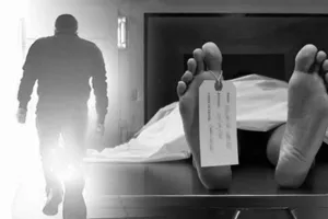 Vụ nữ sinh lớp 6 bị xâm hại, có bầu: Nghi phạm 70 tuổi đã tử vong