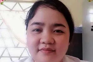 Nữ nhân viên bưu điện ở Nghệ An lừa chiếm đoạt hơn 9,3 tỉ