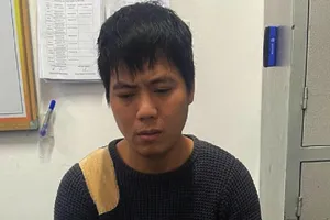 Nghi chồng đánh vợ đến chấn thương sọ não rồi đi báo là vợ bị tai nạn giao thông