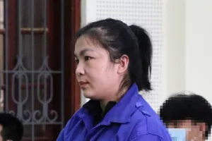 Bị phạt tù chung thân vì chơi tiền ảo rồi lừa 11 tỉ đồng