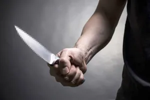 Chồng sát hại vợ rồi chở thi thể về quê báo 'bị tai nạn lao động'