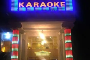100% quán Karaoke trên địa bàn Nghệ An đang dừng hoạt động 