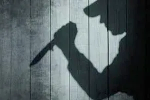 Chú sát hại cháu sau cuộc nhậu