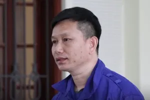 ‘Chạy’ cho con vào dạy cấp 3, bị lừa mất… 500 triệu đồng