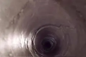 Phát hiện thi thể nam sinh lớp 12 dưới giếng nước