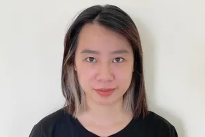  Làm giả giấy tờ lừa bán căn hộ chung cư cho nhiều người