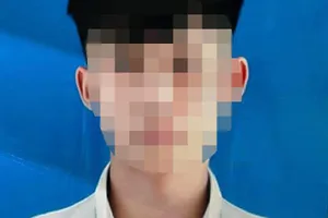 Xét nghiệm ADN, xác định được danh tính thi thể phân hủy ở gần cầu Phủ, Hà Tĩnh