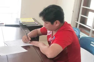  Giả danh cán bộ 'chạy chức cho các bác lên trung ương' để lừa chiếm đoạt 9,4 tỉ đồng