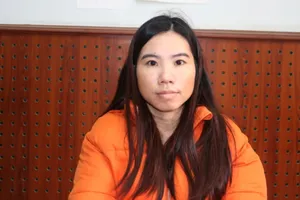  Nữ cán bộ xã bị tạm giữ vì tham ô tài sản 