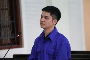 Nói dối ‘đã bị công an bắt’ để trốn nợ rồi bị bắt thật