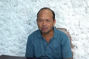 1 cựu chủ tịch xã tham gia trong vụ ma túy ‘khủng’ xuyên quốc gia