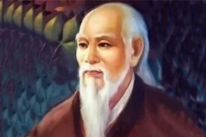 Câu chuyện xúc động về Đại danh Y Hải Thượng Lãn Ông cứu người 