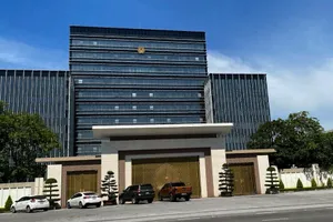 Nghệ An chấn chỉnh cán bộ làm việc cầm chừng, có biểu hiện buông xuôi