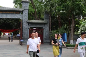 Sắp diễn ra Hội thảo 'Xây dựng văn hóa tiết kiệm, chống lãng phí trong kỷ nguyên phát triển mới'