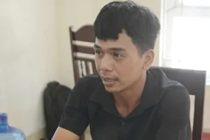 Muốn níu kéo tình cảm nên bắt cóc con riêng của người tình để ép quay lại