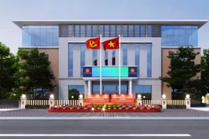 Nghệ An lập đường dây nóng hành chính công cấp tỉnh và 130 xã, phường